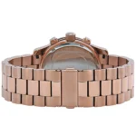 mk5931-michael-kors-watch-women-pink-dial-metal-stainless-steel-rose-gold-strap-quartz-battery-analog-chronograph-runway.webp