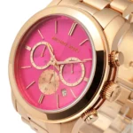 mk5931-michael-kors-watch-women-pink-dial-metal-stainless-steel-rose-gold-strap-quartz-battery-analog-chronograph-runway.webp