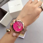 mk5931-michael-kors-watch-women-pink-dial-metal-stainless-steel-rose-gold-strap-quartz-battery-analog-chronograph-runway.webp