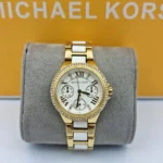 mk5945-michael-kors-watch-women-white-dial-multi-gold-strap-quartz-battery-analog-three-hand-camille.webp