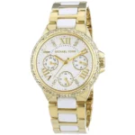 mk5945-michael-kors-watch-women-white-dial-multi-gold-strap-quartz-battery-analog-three-hand-camille.webp