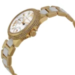 mk5945-michael-kors-watch-women-white-dial-multi-gold-strap-quartz-battery-analog-three-hand-camille.webp