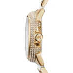 mk5945-michael-kors-watch-women-white-dial-multi-gold-strap-quartz-battery-analog-three-hand-camille.webp