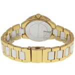 mk5945-michael-kors-watch-women-white-dial-multi-gold-strap-quartz-battery-analog-three-hand-camille.webp