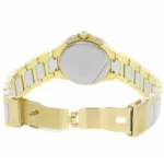 mk5945-michael-kors-watch-women-white-dial-multi-gold-strap-quartz-battery-analog-three-hand-camille.webp