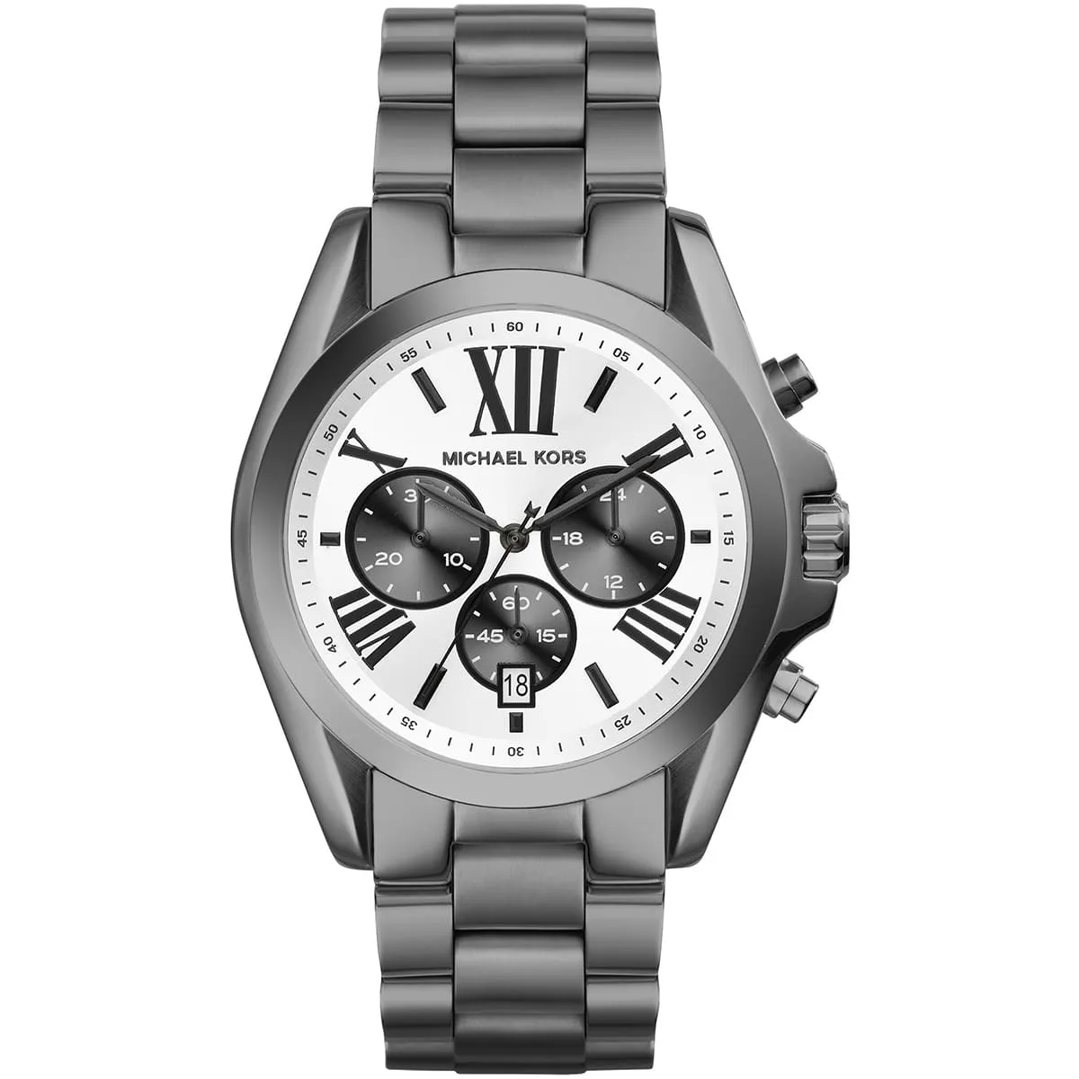 mk5952-michael-kors-watch-men-white-dial-metal-stainless-steel-gray-strap-quartz-battery-analog-chronograph-bradshaw.webp