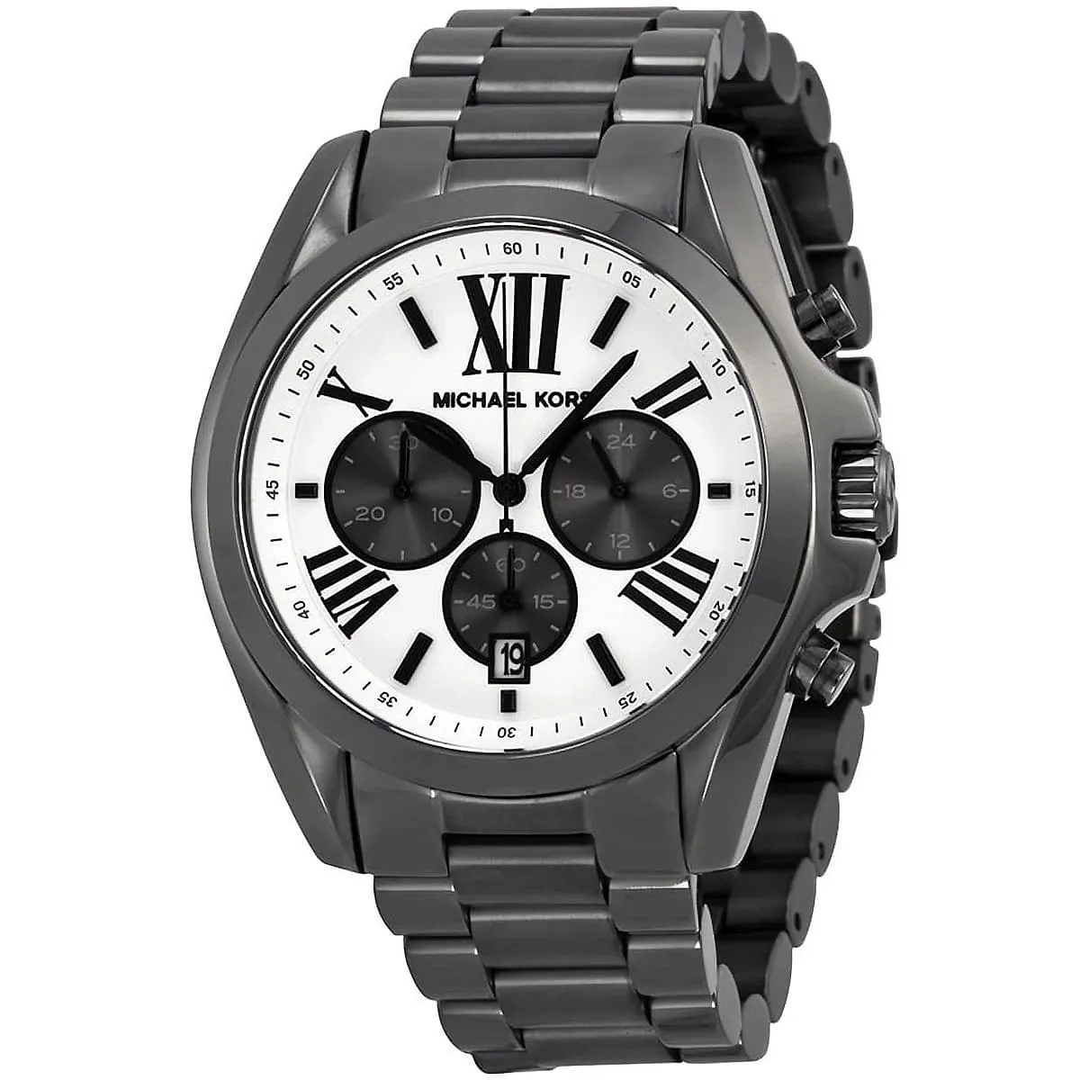 mk5952-michael-kors-watch-men-white-dial-metal-stainless-steel-gray-strap-quartz-battery-analog-chronograph-bradshaw_2.webp