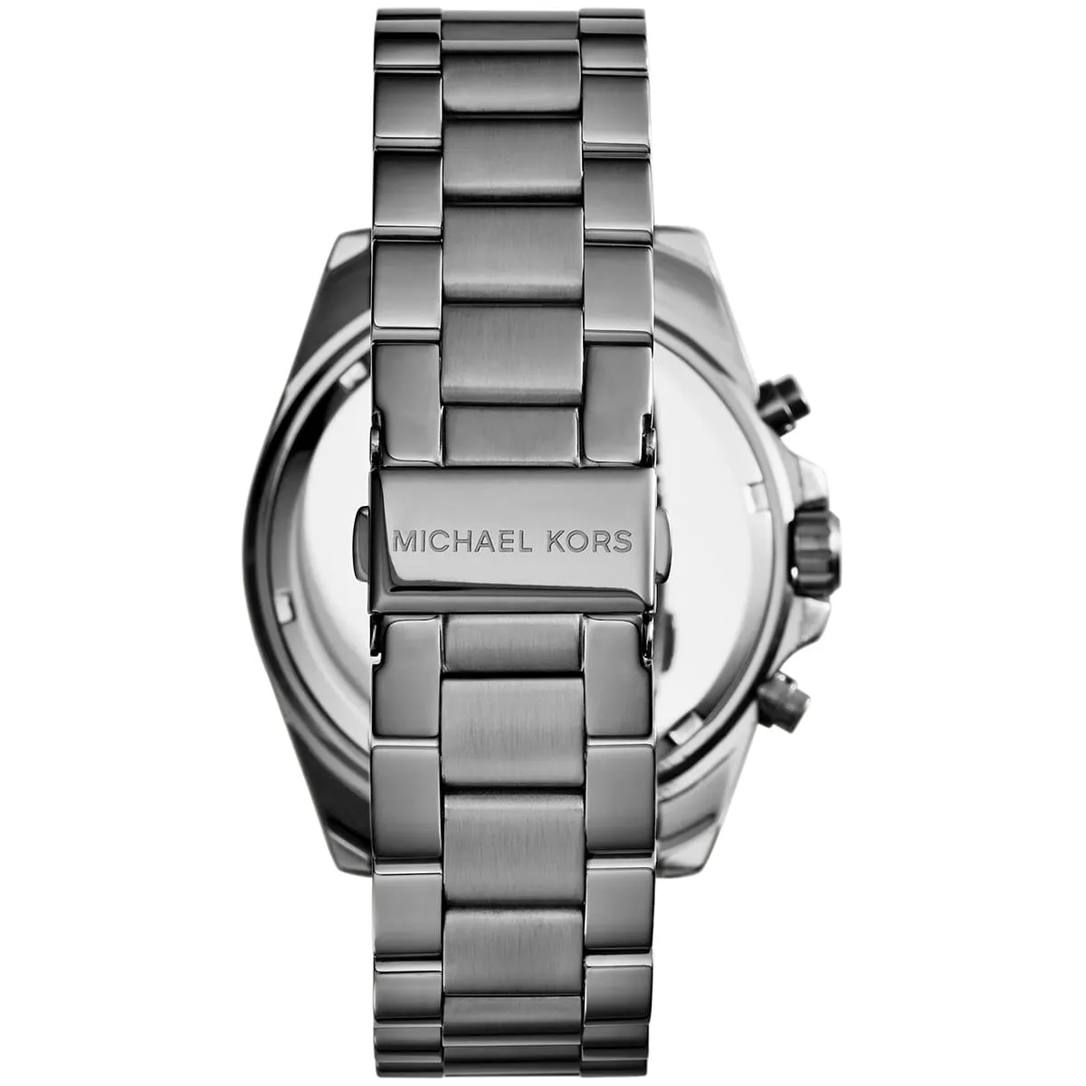 mk5952-michael-kors-watch-men-white-dial-metal-stainless-steel-gray-strap-quartz-battery-analog-chronograph-bradshaw_3.webp