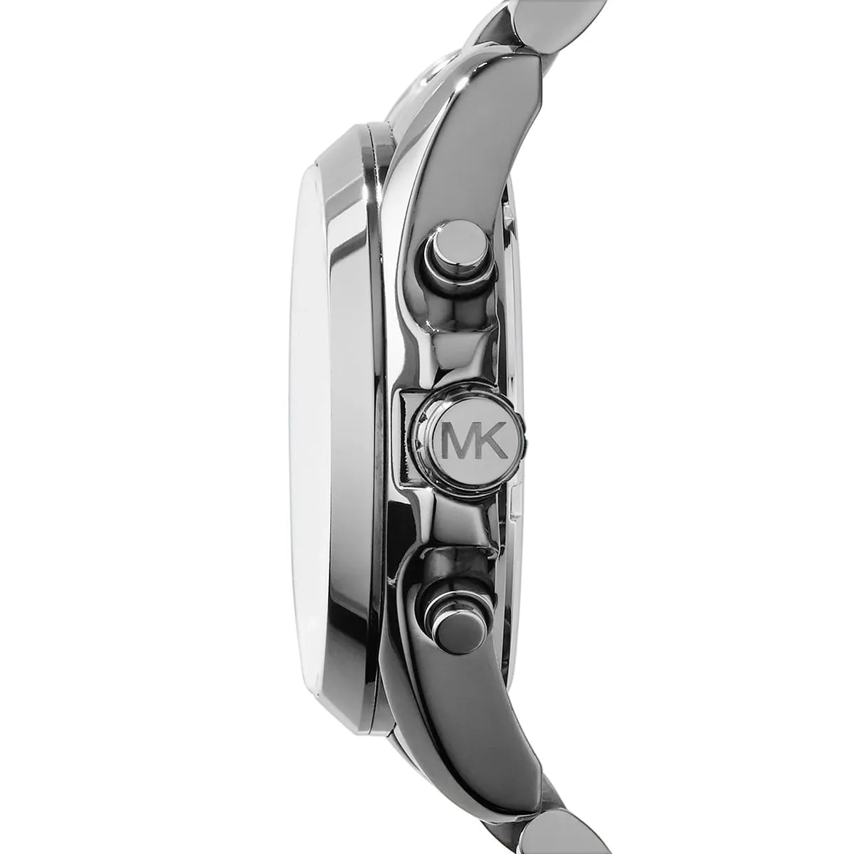 mk5952-michael-kors-watch-men-white-dial-metal-stainless-steel-gray-strap-quartz-battery-analog-chronograph-bradshaw_5.webp