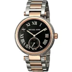 mk5957-michael-kors-watch-women-black-dial-metal-stainless-steel-silver-rose-gold-two-tone-strap-quartz-battery-analog-three-hand-skylar.webp