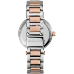 mk5957-michael-kors-watch-women-black-dial-metal-stainless-steel-silver-rose-gold-two-tone-strap-quartz-battery-analog-three-hand-skylar.webp