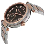 mk5957-michael-kors-watch-women-black-dial-metal-stainless-steel-silver-rose-gold-two-tone-strap-quartz-battery-analog-three-hand-skylar.webp