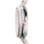 mk5957-michael-kors-watch-women-black-dial-metal-stainless-steel-silver-rose-gold-two-tone-strap-quartz-battery-analog-three-hand-skylar.webp