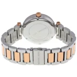 mk5957-michael-kors-watch-women-black-dial-metal-stainless-steel-silver-rose-gold-two-tone-strap-quartz-battery-analog-three-hand-skylar.webp