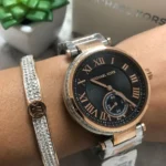 mk5957-michael-kors-watch-women-black-dial-metal-stainless-steel-silver-rose-gold-two-tone-strap-quartz-battery-analog-three-hand-skylar.webp