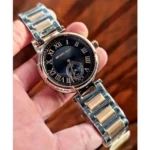 mk5957-michael-kors-watch-women-black-dial-metal-stainless-steel-silver-rose-gold-two-tone-strap-quartz-battery-analog-three-hand-skylar.webp