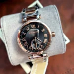 mk5957-michael-kors-watch-women-black-dial-metal-stainless-steel-silver-rose-gold-two-tone-strap-quartz-battery-analog-three-hand-skylar.webp