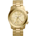 ساعة مايكل كورس للنساء MK5960