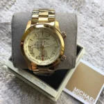 mk5960-michael-kors-watch-women-globe-gold-dial-metal-stainless-steel-golden-strap-quartz-battery-analog-three-hand-runway.webp