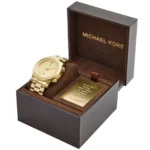 mk5960-michael-kors-watch-women-globe-gold-dial-metal-stainless-steel-golden-strap-quartz-battery-analog-three-hand-runway.webp