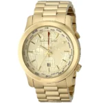 mk5960-michael-kors-watch-women-globe-gold-dial-metal-stainless-steel-golden-strap-quartz-battery-analog-three-hand-runway.webp