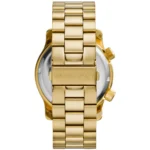 mk5960-michael-kors-watch-women-globe-gold-dial-metal-stainless-steel-golden-strap-quartz-battery-analog-three-hand-runway.webp