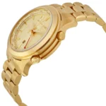 mk5960-michael-kors-watch-women-globe-gold-dial-metal-stainless-steel-golden-strap-quartz-battery-analog-three-hand-runway.webp