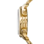 mk5960-michael-kors-watch-women-globe-gold-dial-metal-stainless-steel-golden-strap-quartz-battery-analog-three-hand-runway.webp