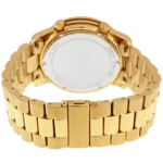 mk5960-michael-kors-watch-women-globe-gold-dial-metal-stainless-steel-golden-strap-quartz-battery-analog-three-hand-runway.webp