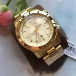 mk5960-michael-kors-watch-women-globe-gold-dial-metal-stainless-steel-golden-strap-quartz-battery-analog-three-hand-runway.webp