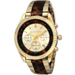 mk5963-michael-kors-watch-women-tortoise-gold-dial-multi-golden-brown-strap-quartz-battery-analog-chronograph-clarkson.webp
