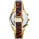 mk5963-michael-kors-watch-women-tortoise-gold-dial-multi-golden-brown-strap-quartz-battery-analog-chronograph-clarkson.webp