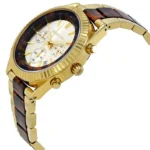 mk5963-michael-kors-watch-women-tortoise-gold-dial-multi-golden-brown-strap-quartz-battery-analog-chronograph-clarkson.webp
