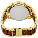 mk5963-michael-kors-watch-women-tortoise-gold-dial-multi-golden-brown-strap-quartz-battery-analog-chronograph-clarkson.webp