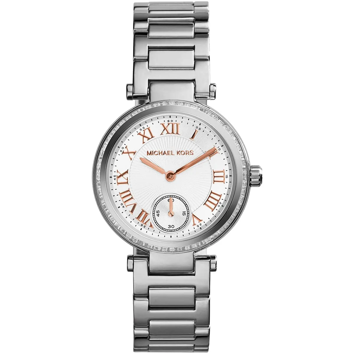 mk5970-michael-kors-watch-women-silver-dial-metal-stainless-steel-strap-quartz-battery-analog-three-hand-skylar.webp