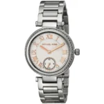 mk5970-michael-kors-watch-women-silver-dial-metal-stainless-steel-strap-quartz-battery-analog-three-hand-skylar.webp