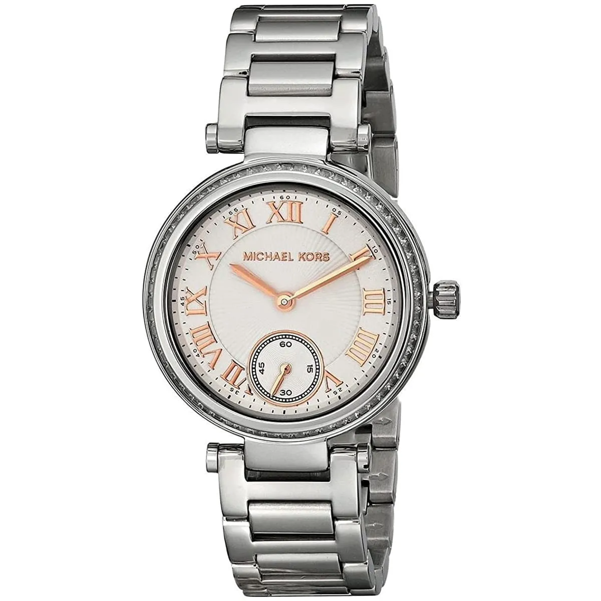 mk5970-michael-kors-watch-women-silver-dial-metal-stainless-steel-strap-quartz-battery-analog-three-hand-skylar_2.webp