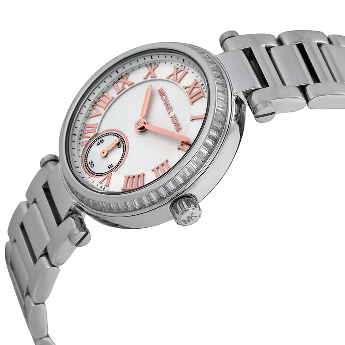 mk5970-michael-kors-watch-women-silver-dial-metal-stainless-steel-strap-quartz-battery-analog-three-hand-skylar_4.webp
