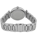 mk5970-michael-kors-watch-women-silver-dial-metal-stainless-steel-strap-quartz-battery-analog-three-hand-skylar.webp