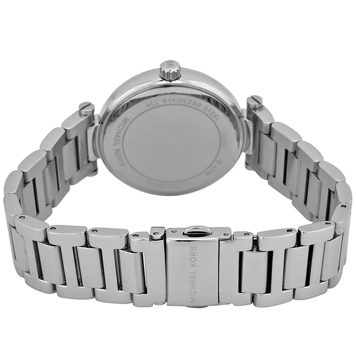 mk5970-michael-kors-watch-women-silver-dial-metal-stainless-steel-strap-quartz-battery-analog-three-hand-skylar_6.webp