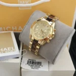 mk5973-michael-kors-watch-women-tortoise-gold-dial-multi-golden-brown-strap-quartz-battery-analog-chronograph-bradshaw.webp