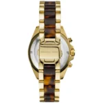 mk5973-michael-kors-watch-women-tortoise-gold-dial-multi-golden-brown-strap-quartz-battery-analog-chronograph-bradshaw.webp