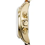 mk5973-michael-kors-watch-women-tortoise-gold-dial-multi-golden-brown-strap-quartz-battery-analog-chronograph-bradshaw.webp