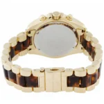 mk5973-michael-kors-watch-women-tortoise-gold-dial-multi-golden-brown-strap-quartz-battery-analog-chronograph-bradshaw.webp