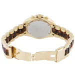 mk5973-michael-kors-watch-women-tortoise-gold-dial-multi-golden-brown-strap-quartz-battery-analog-chronograph-bradshaw.webp