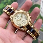 mk5973-michael-kors-watch-women-tortoise-gold-dial-multi-golden-brown-strap-quartz-battery-analog-chronograph-bradshaw.webp