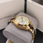 mk5973-michael-kors-watch-women-tortoise-gold-dial-multi-golden-brown-strap-quartz-battery-analog-chronograph-bradshaw.webp