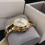 mk5973-michael-kors-watch-women-tortoise-gold-dial-multi-golden-brown-strap-quartz-battery-analog-chronograph-bradshaw.webp
