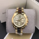 mk5973-michael-kors-watch-women-tortoise-gold-dial-multi-golden-brown-strap-quartz-battery-analog-chronograph-bradshaw.webp
