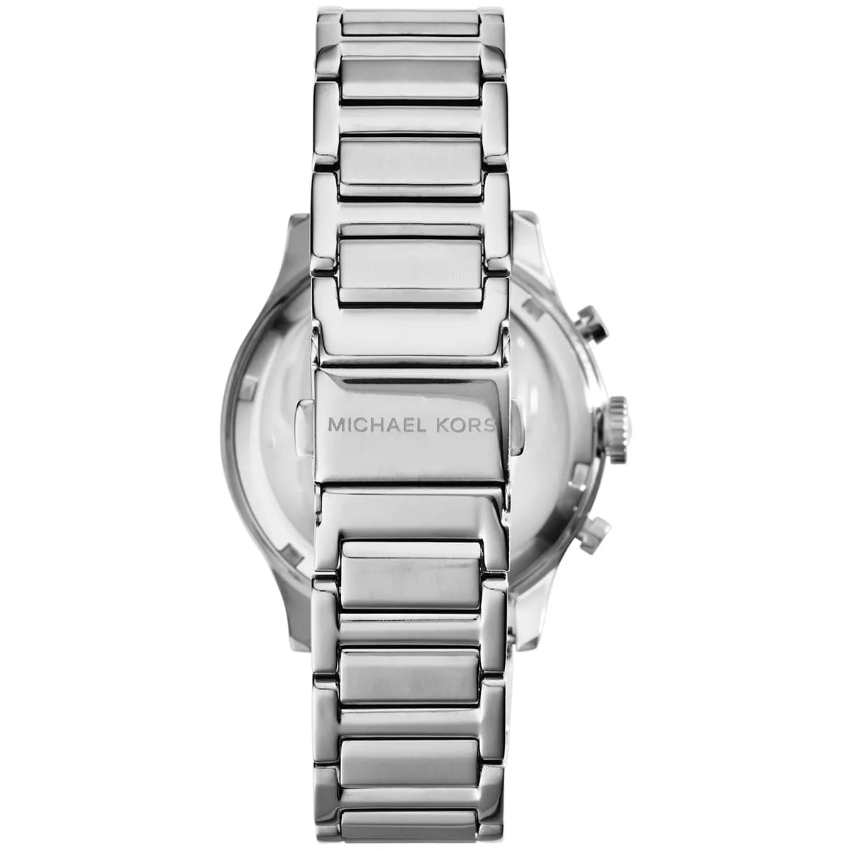 mk5985-michael-kors-watch-women-white-dial-metal-stainless-steel-silver-strap-quartz-battery-analog-chronograph-bailey_2.webp